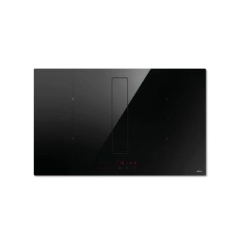 ELICA - NIKOLATESLA FIT XL RAW BR/A/83 PRF0202499