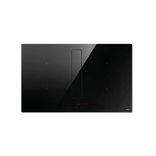 ELICA - NIKOLATESLA FIT XL RAW BR/A/83 PRF0202499