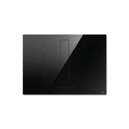 ELICA - NIKOLATESLA FIT RAW BR/A/72 PRF0202501