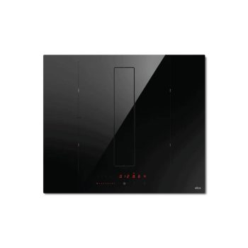 ELICA - NIKOLATESLA FIT RAW BR/A/60 PRF0203695