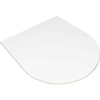 ATHINA ÜVEG KANDALLÓ ALÁTÉT