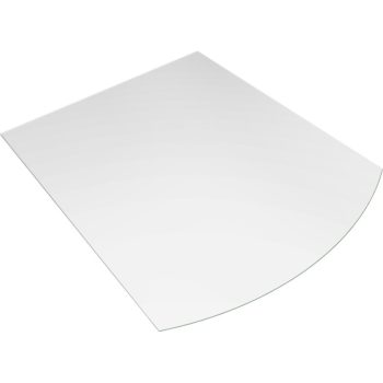 MADRIT ÜVEG KANDALLÓ ALÁTÉT