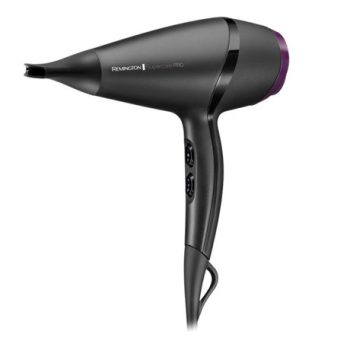 Remington HAJSZÁRÍTÓ AC7100