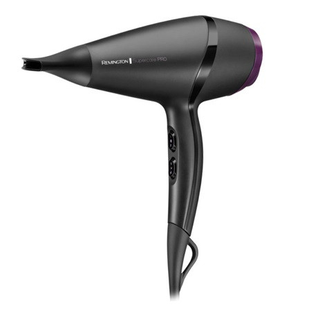 Remington HAJSZÁRÍTÓ AC7100