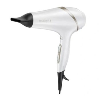 Remington HAJSZÁRÍTÓ AC8901