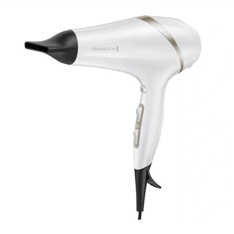 Remington HAJSZÁRÍTÓ AC8901