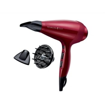 Remington HAJSZÁRÍTÓ AC9096