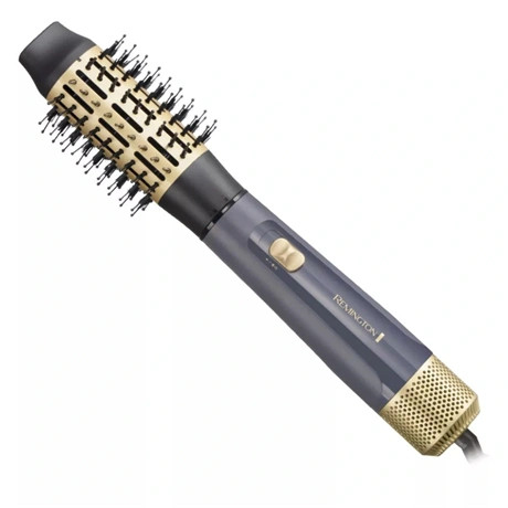 Remington HAJFORMÁZÓ MELEGLEVEGŐS AS5805