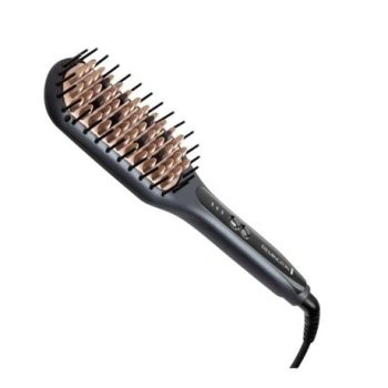 Remington HAJFORMÁZÓ KEFE CB7400