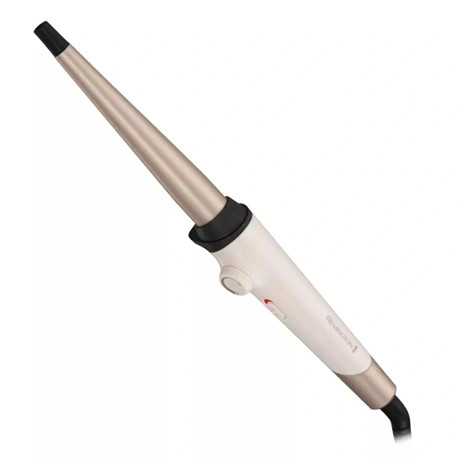 Remington HAJSÜTŐVAS KÚPVAS CI4740