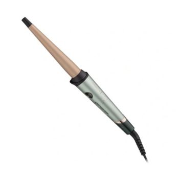 Remington KÚPVAS CI5860