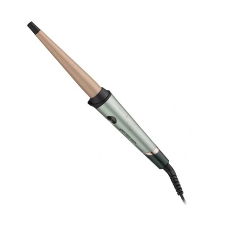 Remington KÚPVAS CI5860