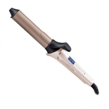 Remington HAJSÜTŐVAS CI9132