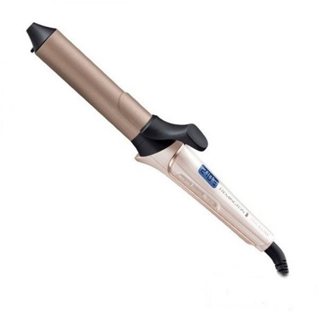 Remington HAJSÜTŐVAS CI9132