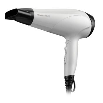 Remington HAJSZÁRÍTÓ IONOS D3194