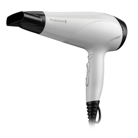 Remington HAJSZÁRÍTÓ IONOS D3194