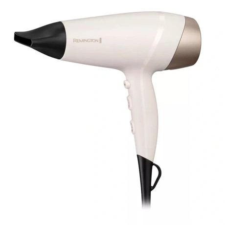 Remington HAJSZÁRÍTÓ D4740