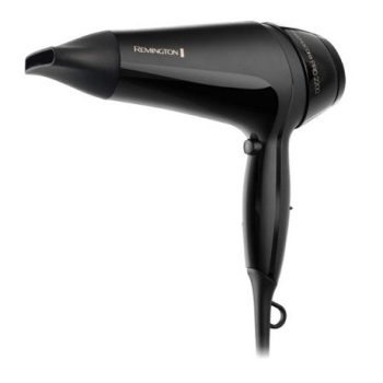 Remington HAJSZÁRÍTÓ D5710