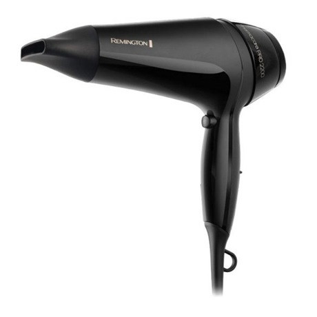 Remington HAJSZÁRÍTÓ D5710