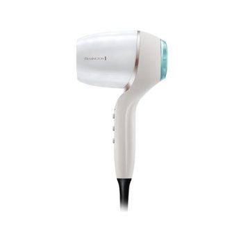 Remington HAJSZÁRÍTÓ EC9001