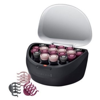 Remington HAJCSAVARÓ H5600