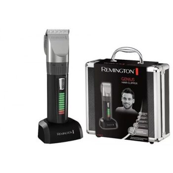 Remington HAJVÁGÓ HC5810