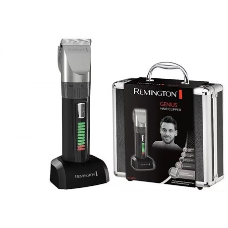 Remington HAJVÁGÓ HC5810