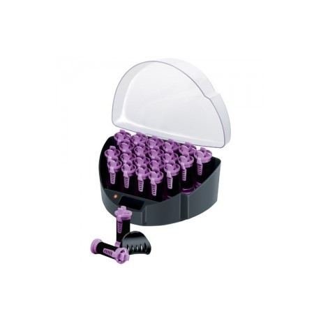 Remington HAJCSAVARÓ KF40E