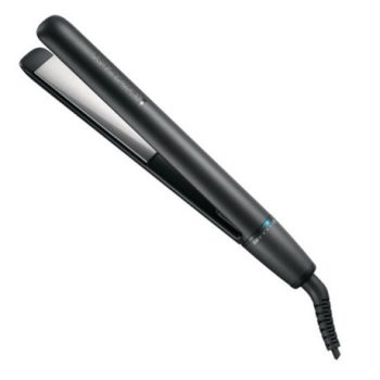 Remington HAJVASALÓ S3700