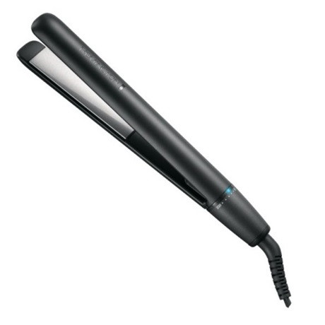 Remington HAJVASALÓ S3700