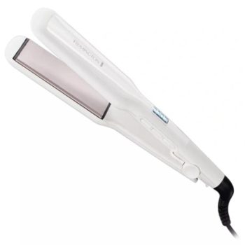 Remington HAJVASALÓ S5527