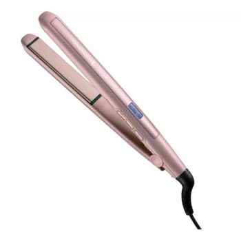 Remington HAJVASALÓ S5901