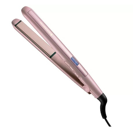 Remington HAJVASALÓ S5901