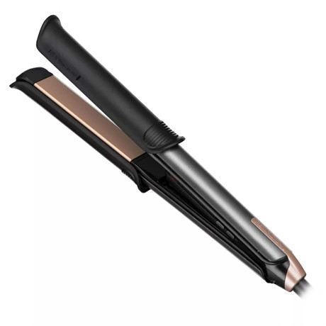 Remington HAJFORMÁZÓ S6077