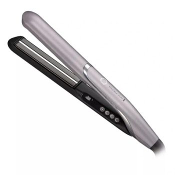 Remington HAJVASALÓ S9880