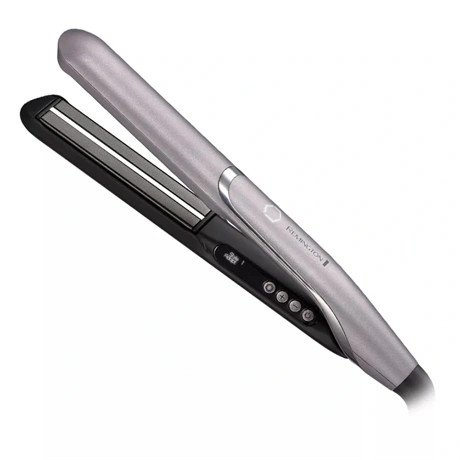 Remington HAJVASALÓ S9880