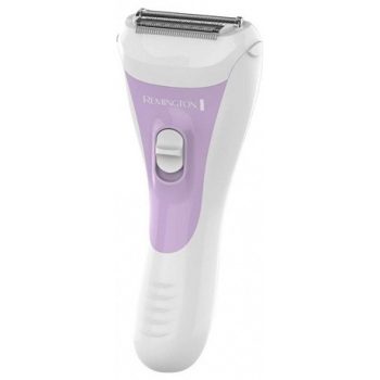 Remington NŐI BOROTVA WSF5060