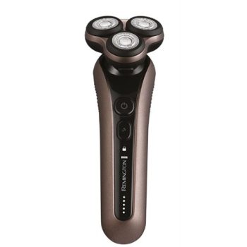 Remington BOROTVA KÖRKÉSES XR1790