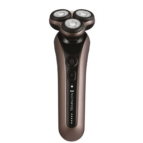 Remington BOROTVA KÖRKÉSES XR1790