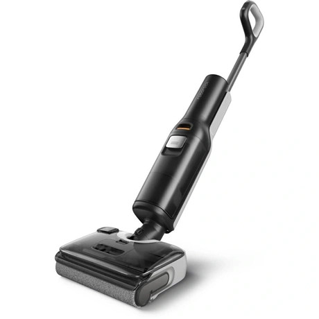 Roborock ÁLLÓ PORSZÍVÓ F25 BLACK