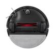 Roborock ROBOTPORSZÍVÓ Q10 VF BLACK