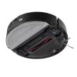 Roborock ROBOTPORSZÍVÓ Q10 VF BLACK