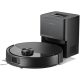 Roborock ROBOTPORSZÍVÓ Q10 VF PLUS BLACK