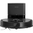 Roborock ROBOTPORSZÍVÓ Q10 VF PLUS BLACK