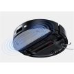 Roborock ROBOTPORSZÍVÓ Q10 VF PLUS BLACK
