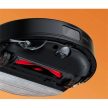 Roborock ROBOTPORSZÍVÓ Q10 VF PLUS BLACK