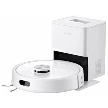 Roborock ROBOTPORSZÍVÓ Q7 BF PLUS WHITE