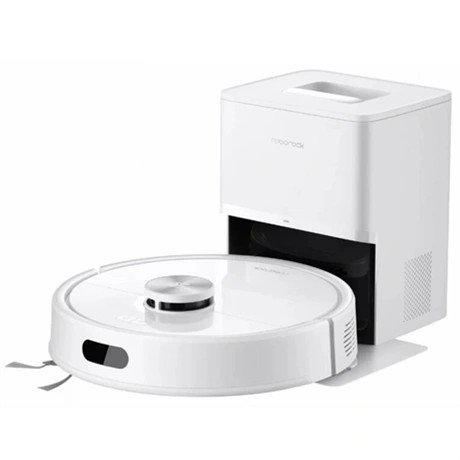 Roborock ROBOTPORSZÍVÓ Q7 BF PLUS WHITE