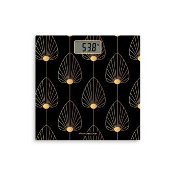 Rowenta SZEMÉLYMÉRLEG BS1438V0