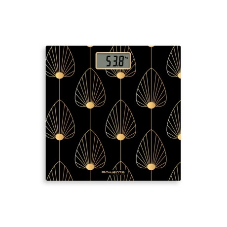 Rowenta SZEMÉLYMÉRLEG BS1438V0